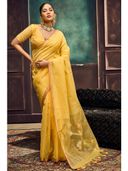 Yellow color option, Currently selected