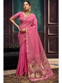 Pink color option
