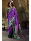 Purple color option