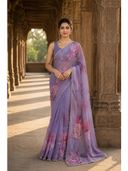 Purple color option