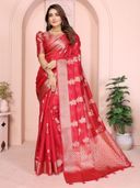 Red color option