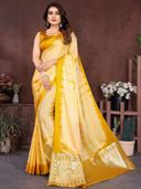 Yellow color option