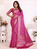 Pink color option