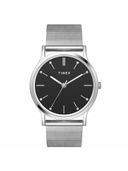 Black color option, Sold out