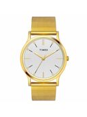 Silver color option, Sold out, Currently selected