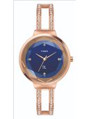 Blue color option, Sold out