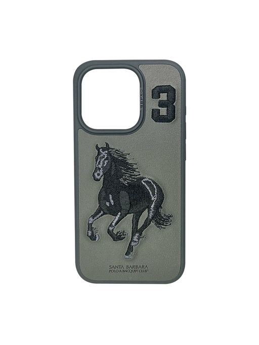 Apple Iphone Iphone 11 Horse Phone Case Buy Treemoda Boris Series