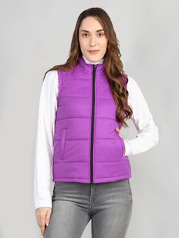 DLANXA - Women Stylish Winter Wear Jacket