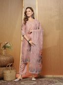 Pink color option