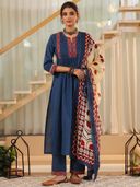 Blue color option, Sold out