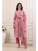 Pink color option