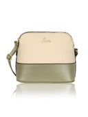 Olive color option, Currently selected