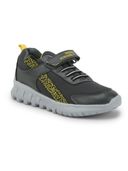 Grey color option, Sold out