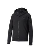 Black color option, Sold out