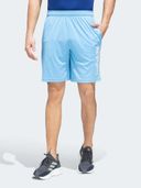 Blue color option, Currently selected