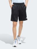 Black color option, Currently selected