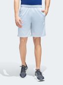 Blue color option, Currently selected