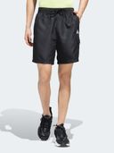 Black color option, Sold out, Currently selected