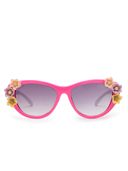 Purple color option, Sold out, Currently selected