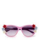 Purple color option, Sold out