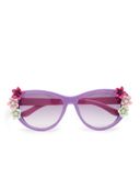 Purple color option, Sold out