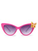 Purple color option, Sold out