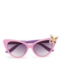 Purple color option, Sold out, Currently selected