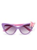 Purple color option, Sold out, Currently selected