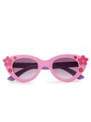 Purple color option, Sold out, Currently selected