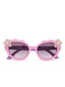 Purple color option, Sold out, Currently selected