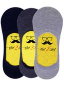 Multi-Color color option, Currently selected