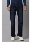 Navy Blue color option, Sold out