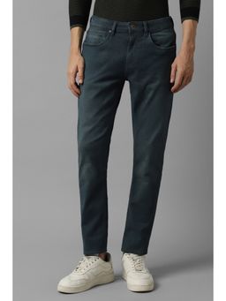 Louis Philippe - Blue Jeans