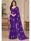 model detail