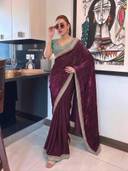 Wine color option
