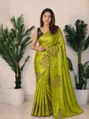 Green color option
