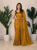 Yellow color option