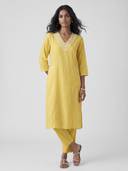 Yellow color option