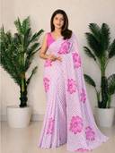 Pink color option, Sold out