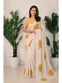 Yellow color option