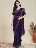 Purple color option