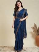 Blue color option