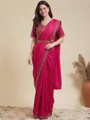 Pink color option