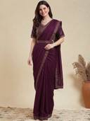 Wine color option