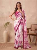Pink color option, Currently selected