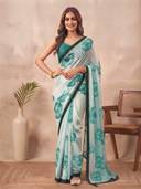 Turquoise color option, Currently selected