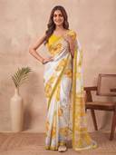 Yellow color option