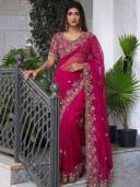 Pink color option, Sold out