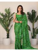 Green color option, Sold out