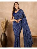 Navy Blue color option